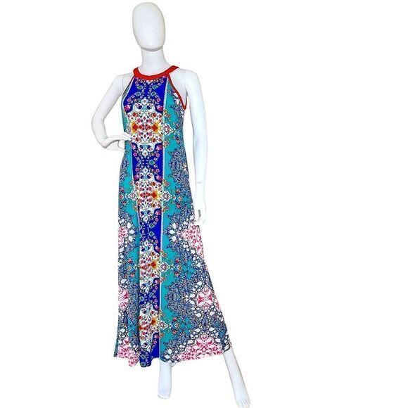 Nicole Miller dress - Picture 1 of 13